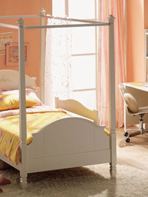 �Ҿ��b��OӋ��ʮ��ɫ�ʴ��䶨��