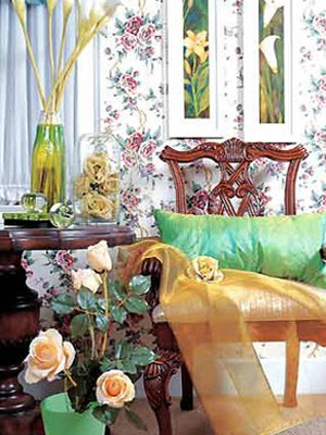 �Ҿ��b��OӋ��ʮ��ɫ�ʴ��䶨��