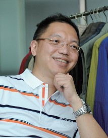 �ű��ں����cƷ�ƹ����L(ch��ng)