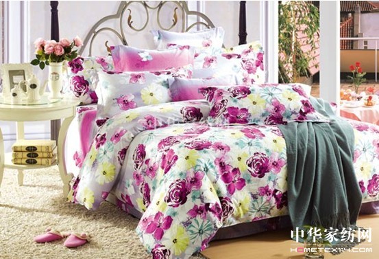 Ʒ�|(zh��)�������ܲ���(��i)