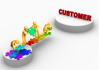 ��5��(g��)��(w��n)�}�˽�͑�(h��)��(��i)�����