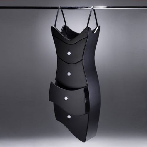 ��(chu��ng  )��Ҿӣ���ɫȹ�ӹ���