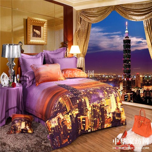 �츻��֮�_���L(f��ng)��