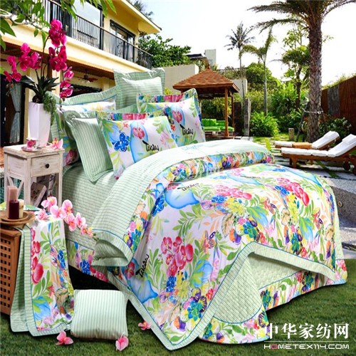 �츻��֮�_���L(f��ng)��