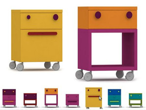 ��(chu��ng  )������ ȤζС����