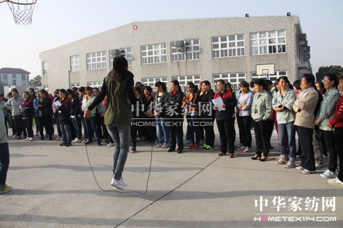 �Ϻ��Ϸ���������\��(d��ng)��(hu�� )�������