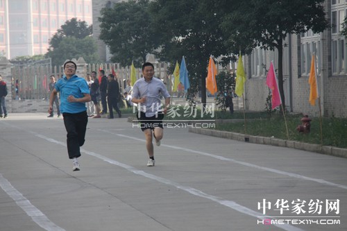 �Ϻ��Ϸ���������\��(d��ng)��(hu�� )�������