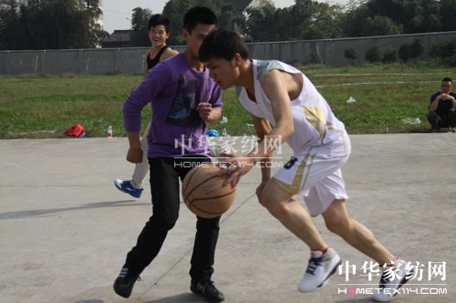 �Ϻ��Ϸ���������\��(d��ng)��(hu�� )�������