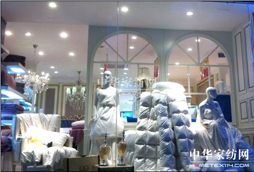 �Pʢ������Ş��11��28��ʢ���_(k��i)�I(y��)