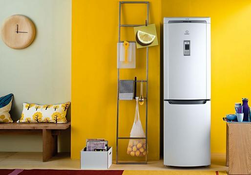 ���н��㶬���xُů���