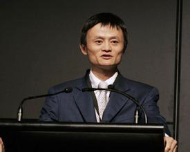 �R�ƣ�΢�Ų�����δ��(l��i)