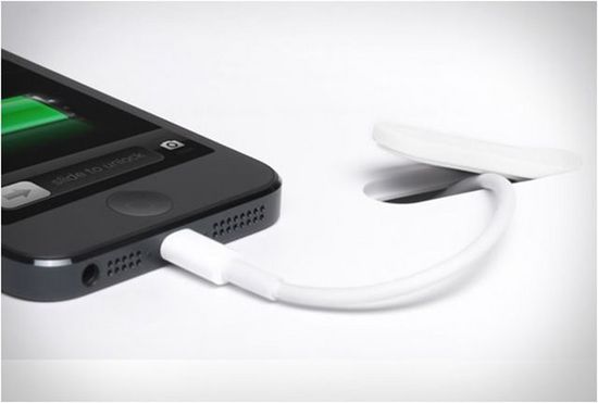 ������(chu��ng  )��ļ���(xi��n)����Ͱ