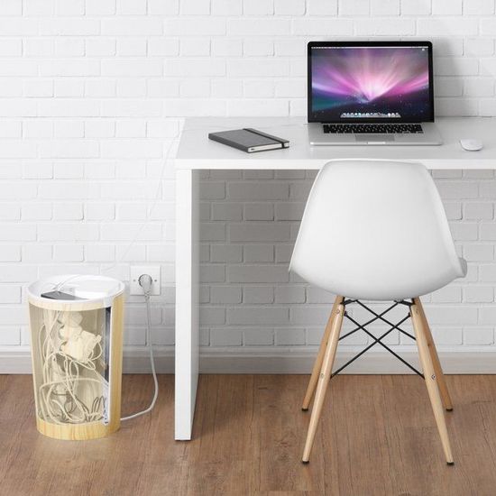 ������(chu��ng  )��ļ���(xi��n)����Ͱ