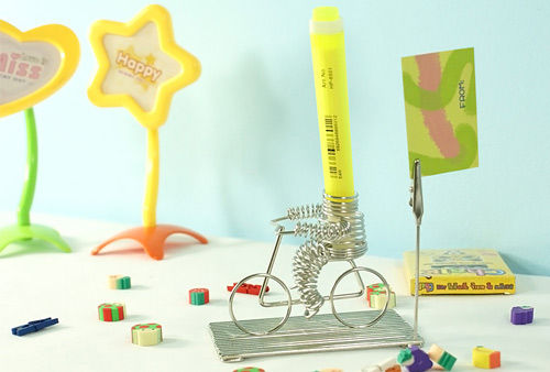 ��(chu��ng  )���\��(d��ng)С�Ʒ