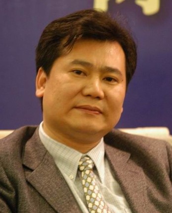 �����|��O2O�o�Ї����ۘI(y��)����(l��i)������g