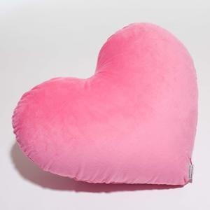 �Ҿӿ��|�����������|��δ�����