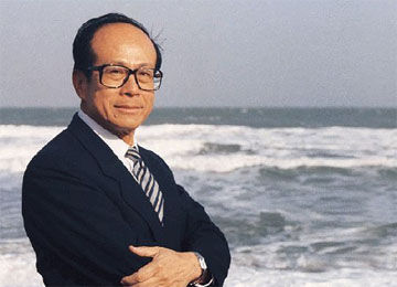 ����\��ٍ�����һ��(g��)�~�塱�ľ�ʾ