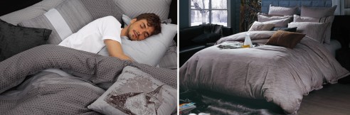 �����͸���һ�|���l(f��)--Airland����ϵ��