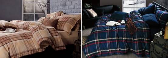 �����͸���һ�|���l(f��)--Airland����ϵ��