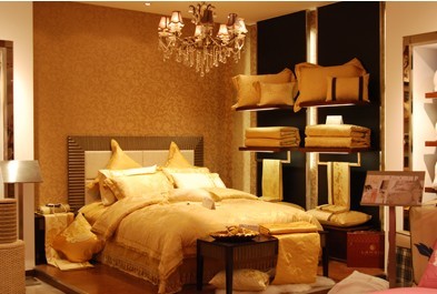 ���üҼ����˵��ȏĵض��_(k��i)ʼ