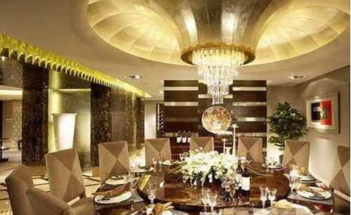 �w��ɽ�|Ԫ��լ���A��ʌm