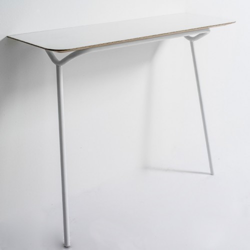 ��Y�����_��(chu��ng  )����