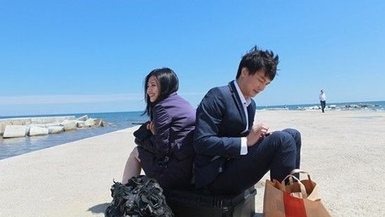 Ľ˼:���ߡ��G�����Ĕz�ظ���˯���Ļ�