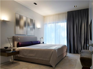 С�P�Ҵ����з� լ����C���w�