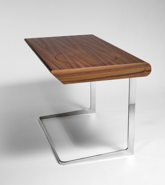 ���顰�����ġ�����y�_