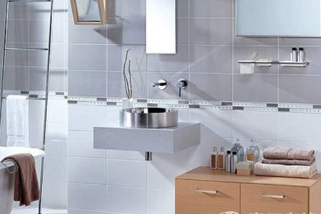 �������ĝ���С�lԡ�g�ռ{�(sh��)�÷��t