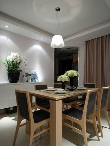 �����b��ʩ���˴�ע�����