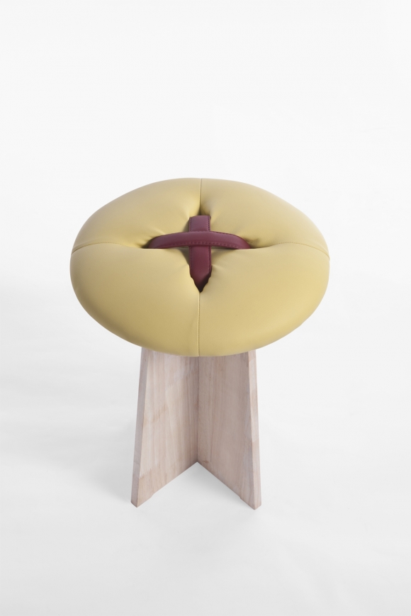 ��(chu��ng  )��~�۵��OӋ��ζͯ��