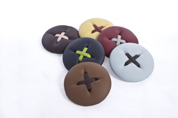 ��(chu��ng  )��~�۵��OӋ��ζͯ��