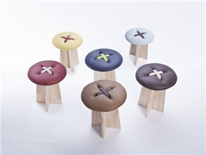 ��(chu��ng  )��~�۵��OӋ ��ζͯ��