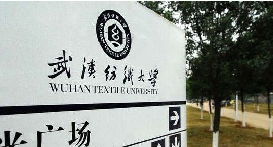 ��89�����缏�����(hu�� )���(h��)��h������W(xu��)