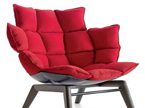 �ƼtС�����c(di��n)����ɫ ����ů�����}