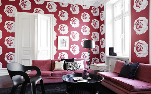 ���x�������������ؼ����������Q