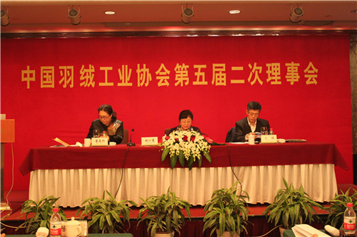 �Ї���q���I(y��)�f(xi��)��(hu�� )��ö�������(hu�� )���_(k��i)