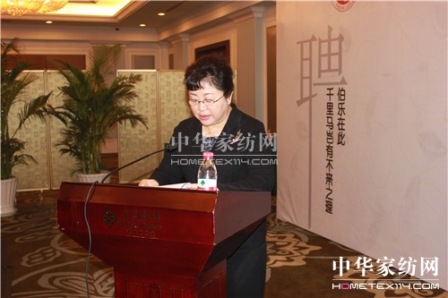 �Ї���q�ИI(y��)ԺУ�OӋ�˲��p�x��Ƹ��(hu�� )�e�k