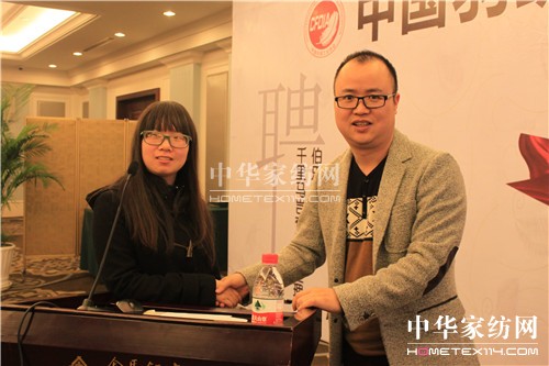 �Ї���q�ИI(y��)ԺУ�OӋ�˲��p�x��Ƹ��(hu�� )�e�k