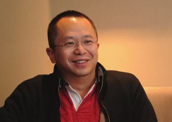 �����t����ʲô�Ї������ˆ̲�˹��