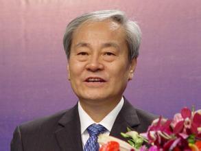 ����ޣ�����--�Ї������I(y��)�l(f��)չ��һ��(d��ng)��