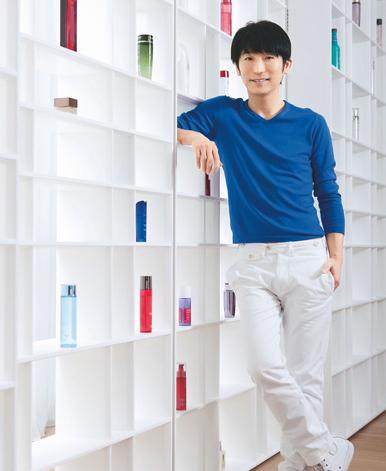 ţ���ļң�������g�ռ{��(l�� )��