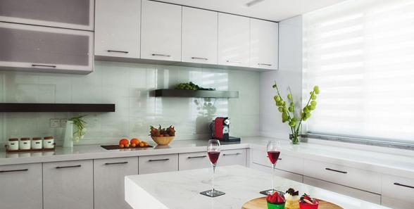 ţ���ļң�������g�ռ{��(l�� )��