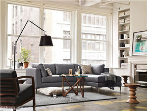 ����M(m��n)���(y��ng)��ζ ��������֮��