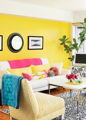 ܛ�b�硰ů�����տ͏d