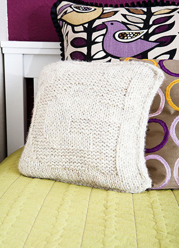 ܛ�b�硰ů�����տ͏d