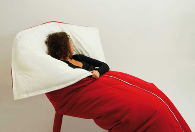 ��ô��ϴ����������Ʒ