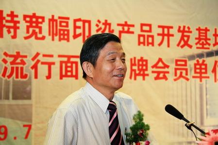 ��|�x��Ҫ���o�������Ҽ��ᡱ�F��