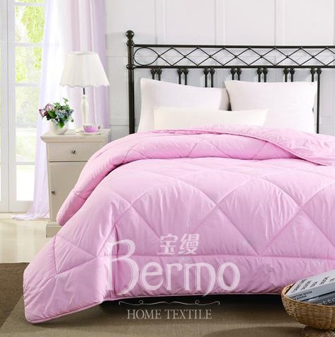 ���z�Ҽ�����߀�����w����